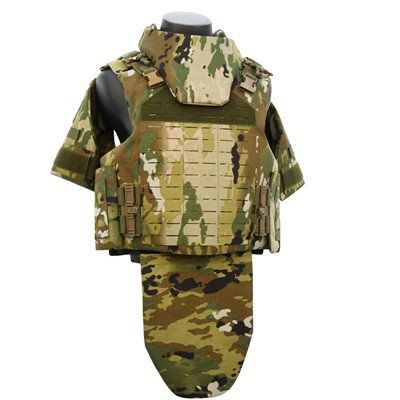 Airsoft taktiskā veste jaunatneymy kaujas veste